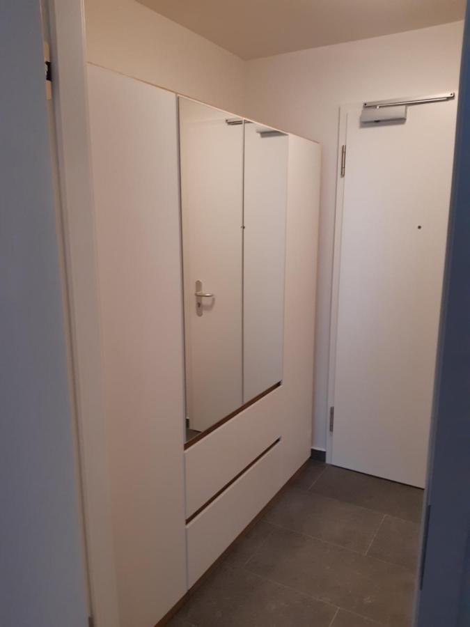 Apartman U Mamuta Dolní Morava Buitenkant foto