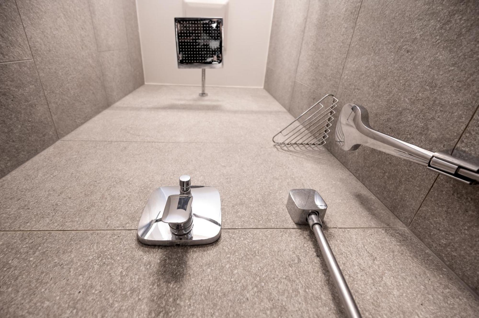 Apartman U Mamuta Dolní Morava Buitenkant foto